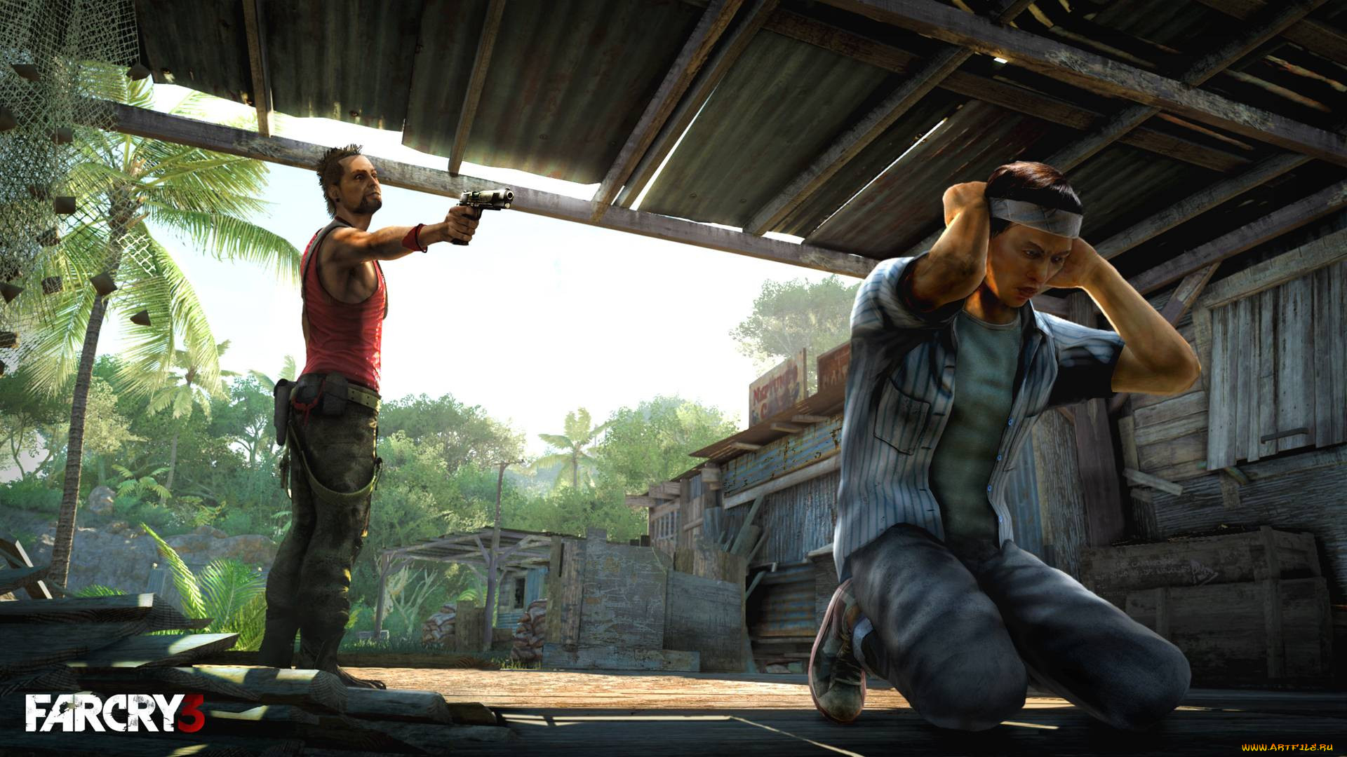 far, cry, , , , 
